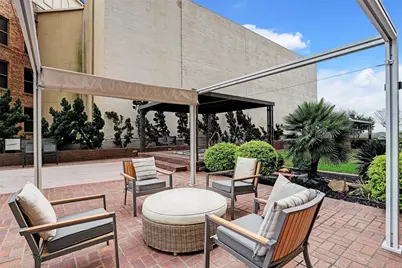 5000 Montrose Boulevard #16B, Houston, TX 77006 - Photo 24