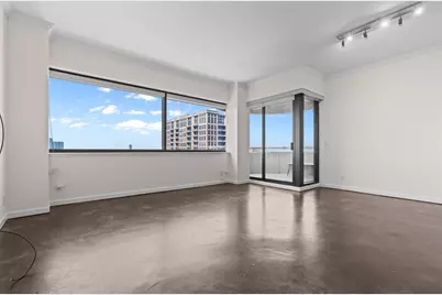 5000 Montrose Boulevard #16B, Houston, TX 77006 - Photo 6