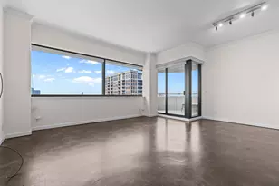 5000 Montrose Blvd, Houston, TX 77006 - Photo 6