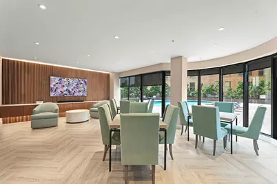 5000 Montrose Boulevard #16B, Houston, TX 77006 - Photo 14