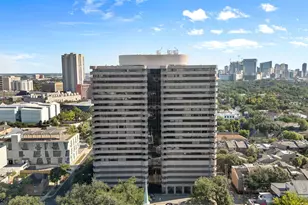 5000 Montrose Blvd, Houston, TX 77006 - Photo 1