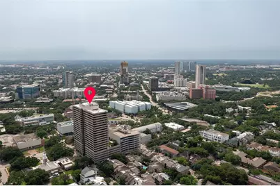 5000 Montrose Boulevard #16B, Houston, TX 77006 - Photo 30