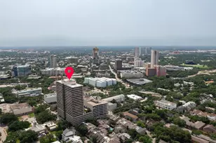 5000 Montrose Blvd, Houston, TX 77006 - Photo 30
