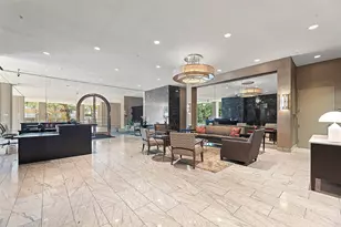 5000 Montrose Blvd, Houston, TX 77006 - Photo 16