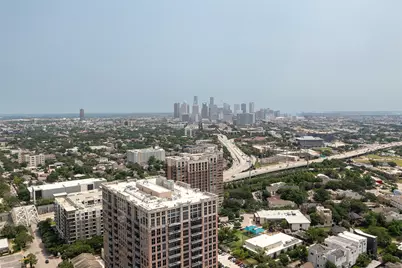 5000 Montrose Boulevard #16B, Houston, TX 77006 - Photo 34
