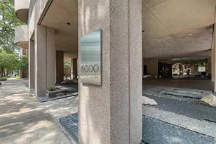 5000 Montrose Blvd, Houston, TX 77006 - Photo 12