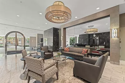 5000 Montrose Boulevard #16B, Houston, TX 77006 - Photo 16