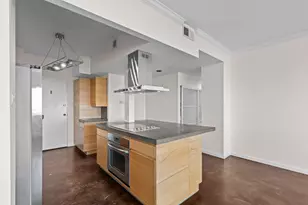 5000 Montrose Blvd, Houston, TX 77006 - Photo 2
