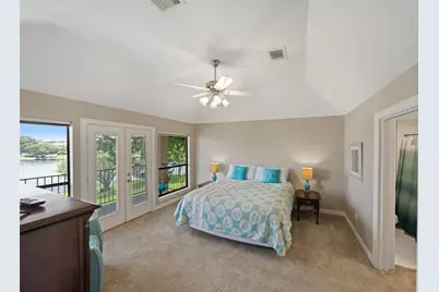13418 Northshore Drive, Montgomery, TX 77356 - Photo 34