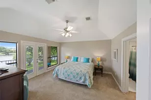 13418 Northshore Dr, Montgomery, TX 77356 - Photo 34