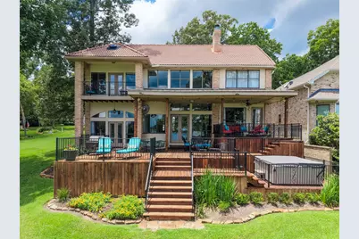 13418 Northshore Drive, Montgomery, TX 77356 - Photo 44