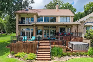 13418 Northshore Dr, Montgomery, TX 77356 - Photo 44