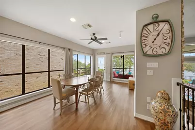 13418 Northshore Drive, Montgomery, TX 77356 - Photo 16