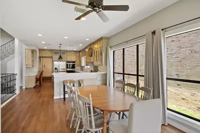 13418 Northshore Drive, Montgomery, TX 77356 - Photo 18