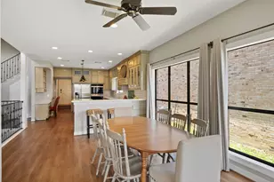 13418 Northshore Dr, Montgomery, TX 77356 - Photo 18