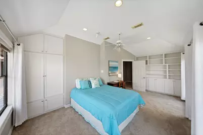 13418 Northshore Drive, Montgomery, TX 77356 - Photo 30