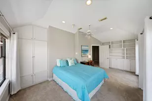 13418 Northshore Dr, Montgomery, TX 77356 - Photo 30