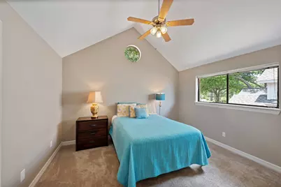 13418 Northshore Drive, Montgomery, TX 77356 - Photo 26