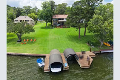 13418 Northshore Drive, Montgomery, TX 77356 - Photo 4