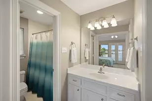 13418 Northshore Dr, Montgomery, TX 77356 - Photo 36