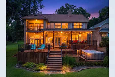 13418 Northshore Drive, Montgomery, TX 77356 - Photo 2