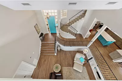 13418 Northshore Drive, Montgomery, TX 77356 - Photo 32