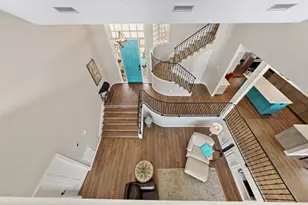 13418 Northshore Dr, Montgomery, TX 77356 - Photo 32