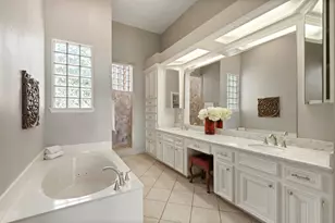 13418 Northshore Dr, Montgomery, TX 77356 - Photo 22