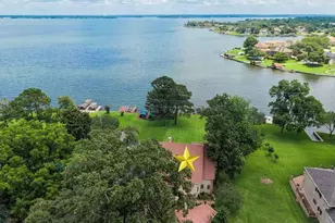 13418 Northshore Dr, Montgomery, TX 77356 - Photo 1