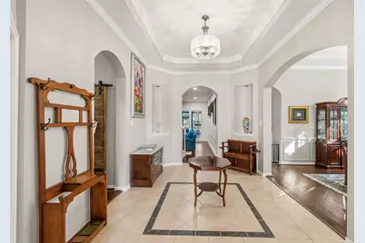 16507 E Canterra Circle, Houston, TX 77095 - Photo 4