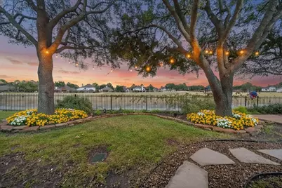 16507 E Canterra Circle, Houston, TX 77095 - Photo 48