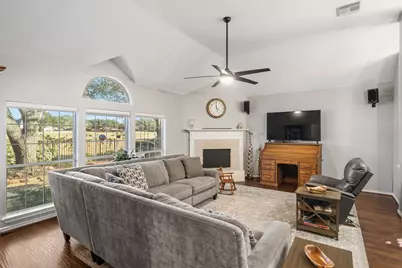 16507 E Canterra Circle, Houston, TX 77095 - Photo 16