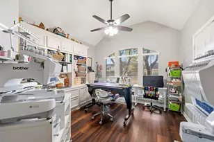 16507 E Canterra Cir, Houston, TX 77095 - Photo 34