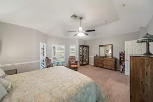 16507 E Canterra Cir, Houston, TX 77095 - Photo 26