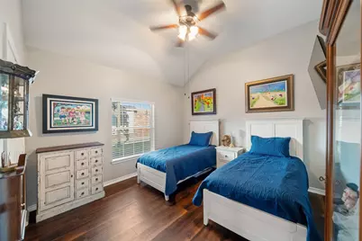 16507 E Canterra Circle, Houston, TX 77095 - Photo 30