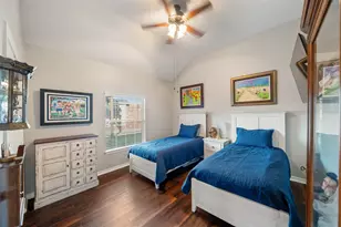 16507 E Canterra Cir, Houston, TX 77095 - Photo 30