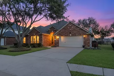 16507 E Canterra Circle, Houston, TX 77095 - Photo 48