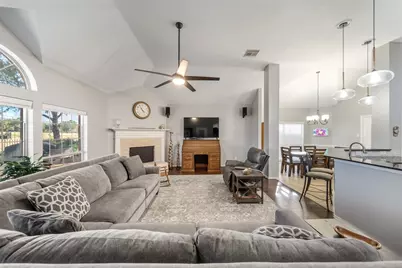 16507 E Canterra Circle, Houston, TX 77095 - Photo 16