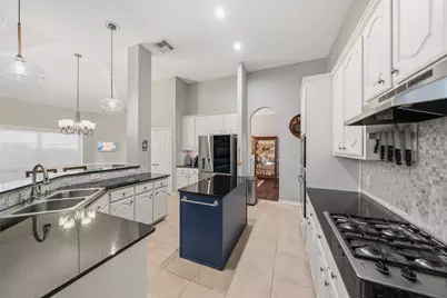 16507 E Canterra Circle, Houston, TX 77095 - Photo 18