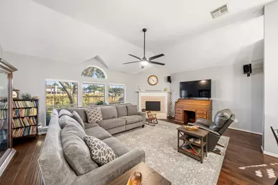 16507 E Canterra Circle, Houston, TX 77095 - Photo 12