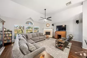 16507 E Canterra Cir, Houston, TX 77095 - Photo 12