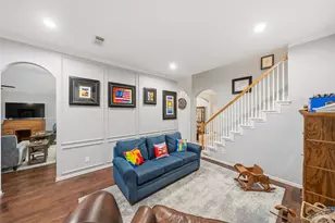 16507 E Canterra Cir, Houston, TX 77095 - Photo 10