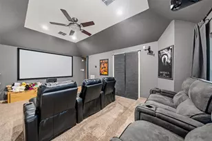 16507 E Canterra Cir, Houston, TX 77095 - Photo 36