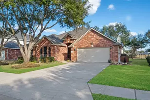 16507 E Canterra Cir, Houston, TX 77095 - Photo 2