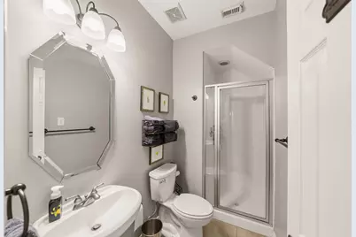 16507 E Canterra Circle, Houston, TX 77095 - Photo 24