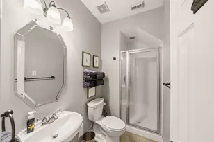 16507 E Canterra Cir, Houston, TX 77095 - Photo 24