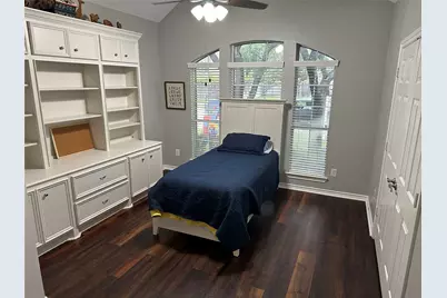 16507 E Canterra Circle, Houston, TX 77095 - Photo 34