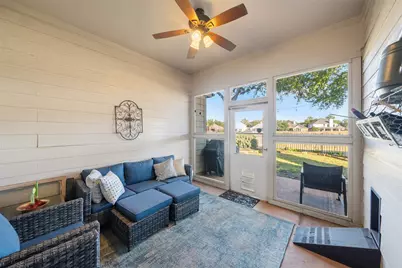 16507 E Canterra Circle, Houston, TX 77095 - Photo 38