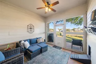 16507 E Canterra Cir, Houston, TX 77095 - Photo 38