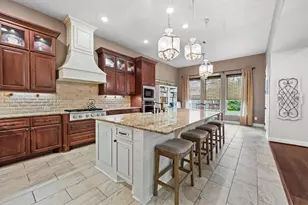 8935 Wandering Willow Dr, Richmond, TX 77406 - Photo 4